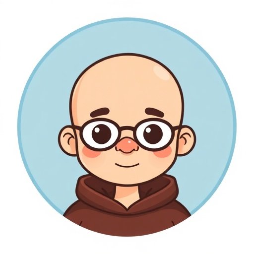 暴躁老姐