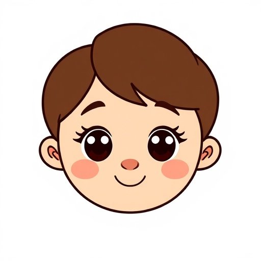 夜班摸鱼人