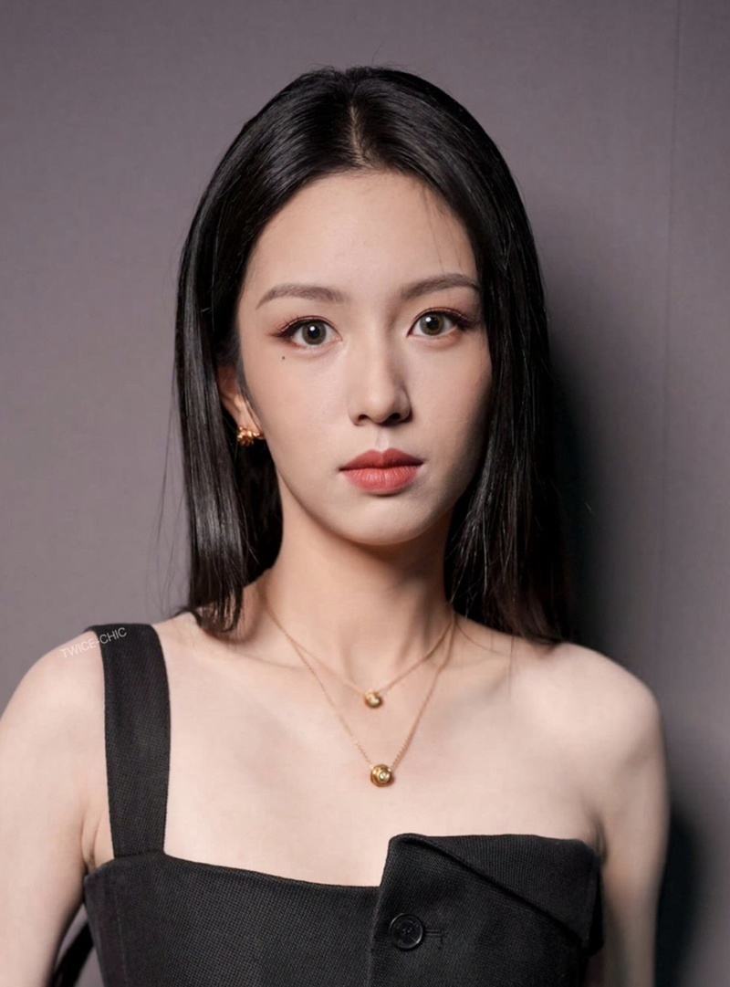 李昀锐
