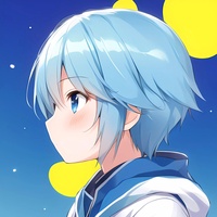 圈内老雷达
