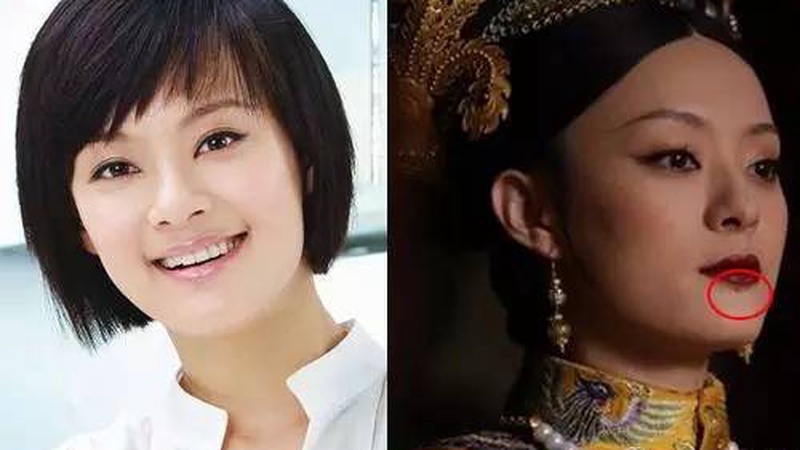 孙俪新剧《危险关系》热播，编剧卧底PUA组织八个月获全网盛赞