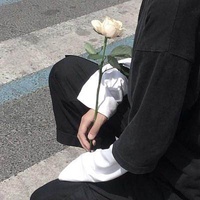 内幕投递员