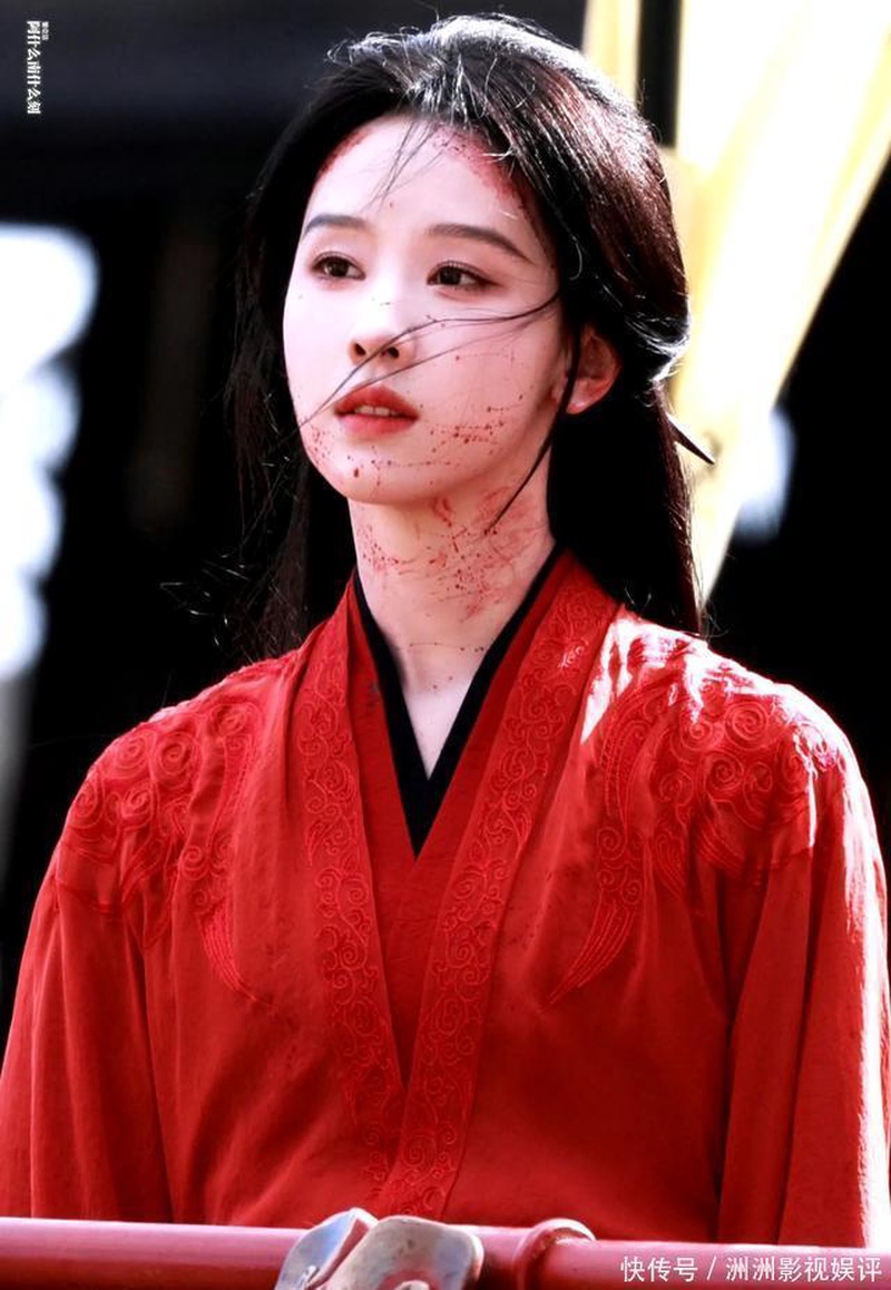 李昀锐