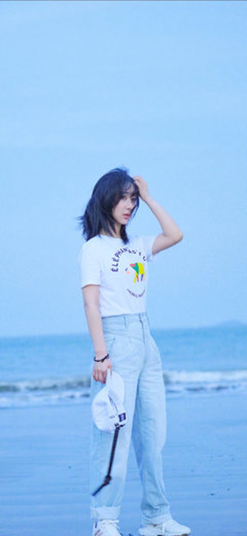 杨紫