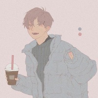 黑料显微镜