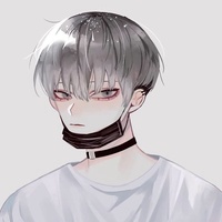 瓜棚守夜人