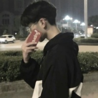 线索追踪犬