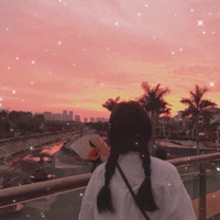 八卦风向标